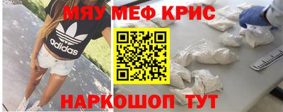 не бодяженный Гусев