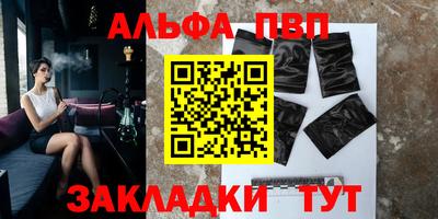 не бодяженный Гусев