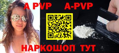 не бодяженный Гусев