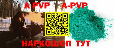 не бодяженный Гусев