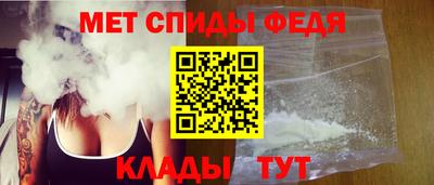 не бодяженный Гусев