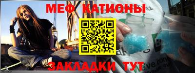 не бодяженный Гусев